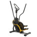 Купить Орбитрек  Hop-Sport HS-450B Dynamic в Киеве - фото №1